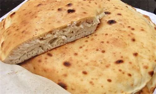 【荆楚风味】武昌鱼、梁子湖螃蟹、太和千张……谁是鄂州美食扛把子?(图17) 梁子湖武昌鱼_鄂州美食相关推荐_鄂州美食