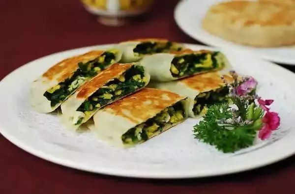 【荆楚风味】武昌鱼、梁子湖螃蟹、太和千张……谁是鄂州美食扛把子?(图18) 梁子湖武昌鱼_鄂州美食相关推荐_鄂州美食