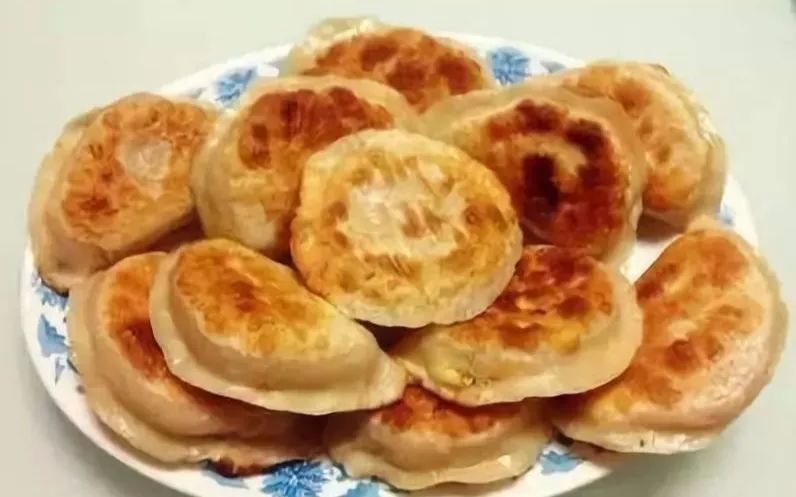 【荆楚风味】武昌鱼、梁子湖螃蟹、太和千张……谁是鄂州美食扛把子?(图19) 鄂州美食_鄂州美食相关推荐_梁子湖武昌鱼