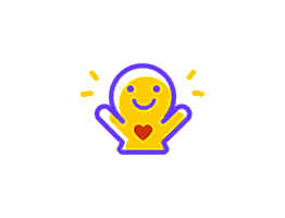 【荆楚风味】武昌鱼、梁子湖螃蟹、太和千张……谁是鄂州美食扛把子?(图20) 梁子湖武昌鱼_鄂州美食相关推荐_鄂州美食