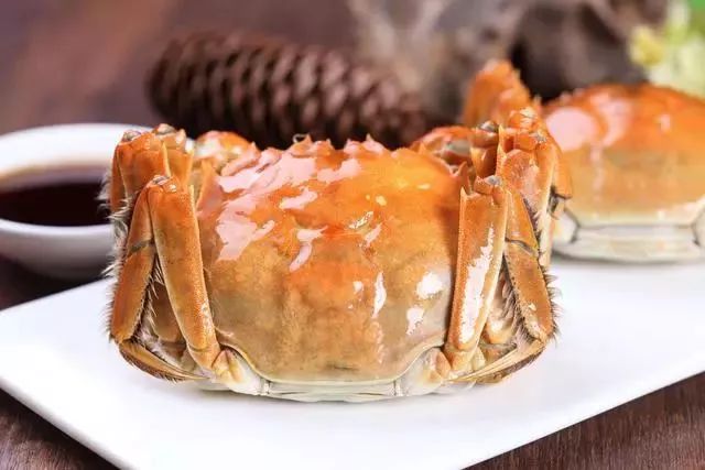 【荆楚风味】武昌鱼、梁子湖螃蟹、太和千张……谁是鄂州美食扛把子?(图7) 鄂州美食_鄂州美食相关推荐_梁子湖武昌鱼