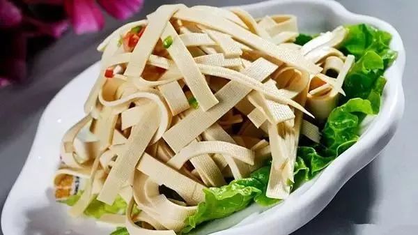 【荆楚风味】武昌鱼、梁子湖螃蟹、太和千张……谁是鄂州美食扛把子?(图8) 鄂州美食_鄂州美食相关推荐_梁子湖武昌鱼