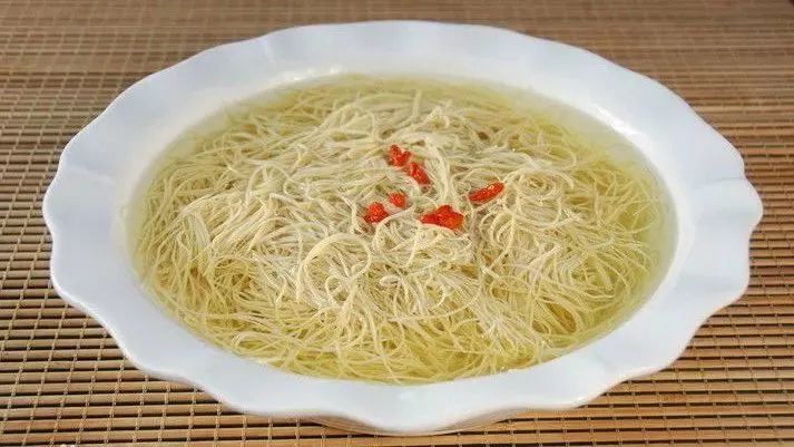 【荆楚风味】武昌鱼、梁子湖螃蟹、太和千张……谁是鄂州美食扛把子?(图9) 鄂州美食_梁子湖武昌鱼_鄂州美食相关推荐