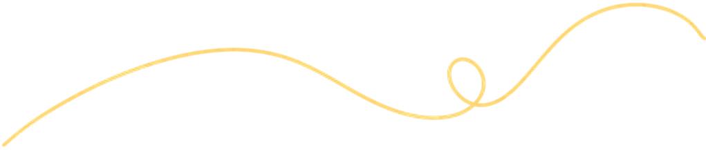 超重儿童饮食控制_儿童肥胖科学减重_吃什么炖菜可以减肥