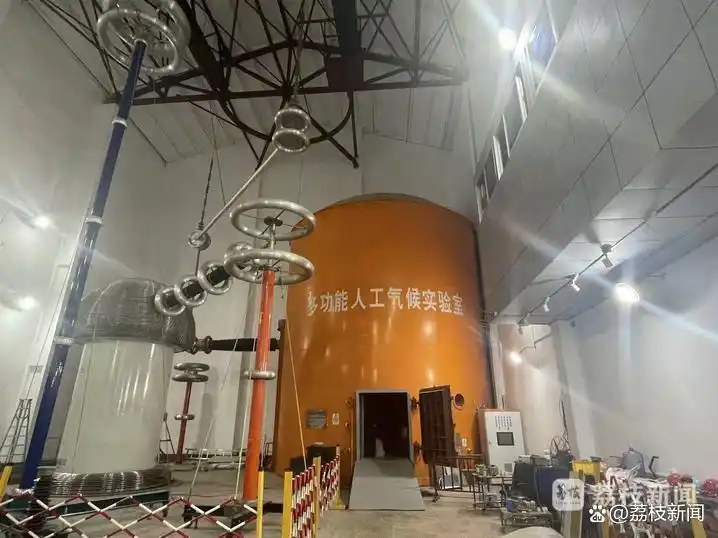 知识产权地方行|让“知产”变“资产” 看科技成果转化的“重大模式”(图2) 权益约定模式_知识产权 科技成果_重庆大学科技成果转化