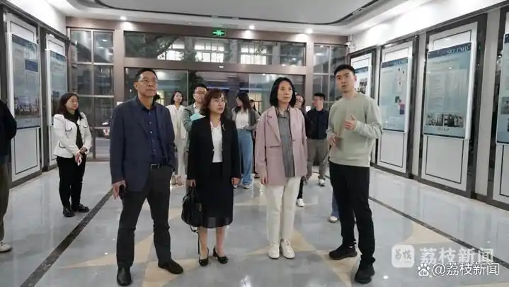 知识产权地方行|让“知产”变“资产” 看科技成果转化的“重大模式”(图3) 权益约定模式_重庆大学科技成果转化_知识产权 科技成果