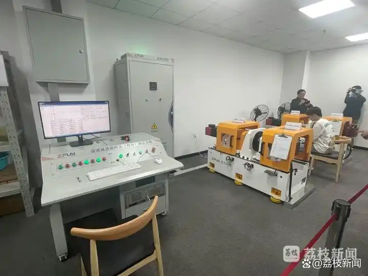 知识产权地方行|让“知产”变“资产” 看科技成果转化的“重大模式”(图4) 权益约定模式_重庆大学科技成果转化_知识产权 科技成果