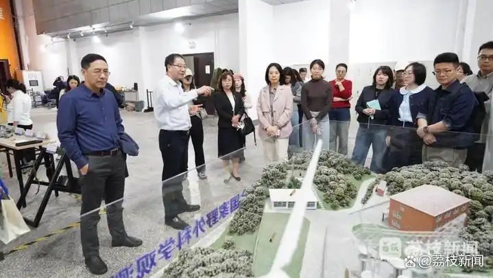 知识产权地方行|让“知产”变“资产” 看科技成果转化的“重大模式”(图5) 权益约定模式_重庆大学科技成果转化_知识产权 科技成果