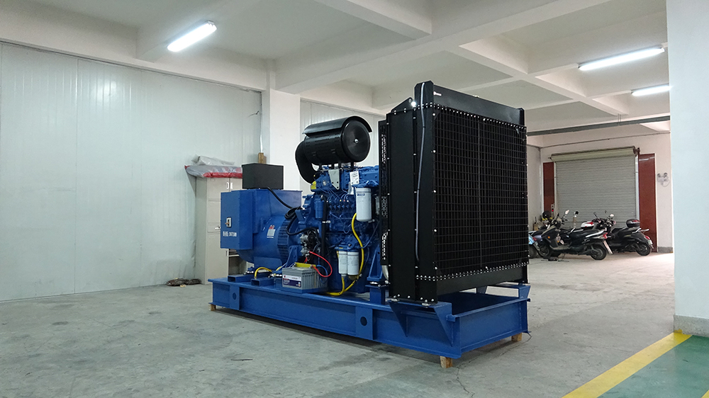 备用发电机价格_家用发电机成本_柴油发电机操作规程价钱如何