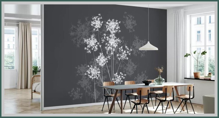 高清写真背景墙喷绘公司_户外背景墙喷绘广告_墙面喷绘多少钱一平方