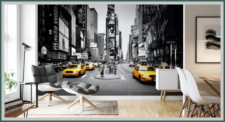 高清写真背景墙喷绘公司_户外背景墙喷绘广告_墙面喷绘多少钱一平方