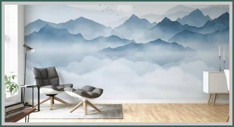 高清写真背景墙喷绘公司_户外背景墙喷绘广告_墙面喷绘多少钱一平方