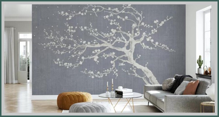 高清写真背景墙喷绘公司_墙面喷绘多少钱一平方_户外背景墙喷绘广告