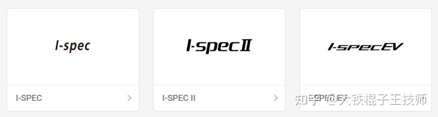指拨功能说明及推荐_禧玛诺花鼓拆装_SHIMANO变速套件选购指南