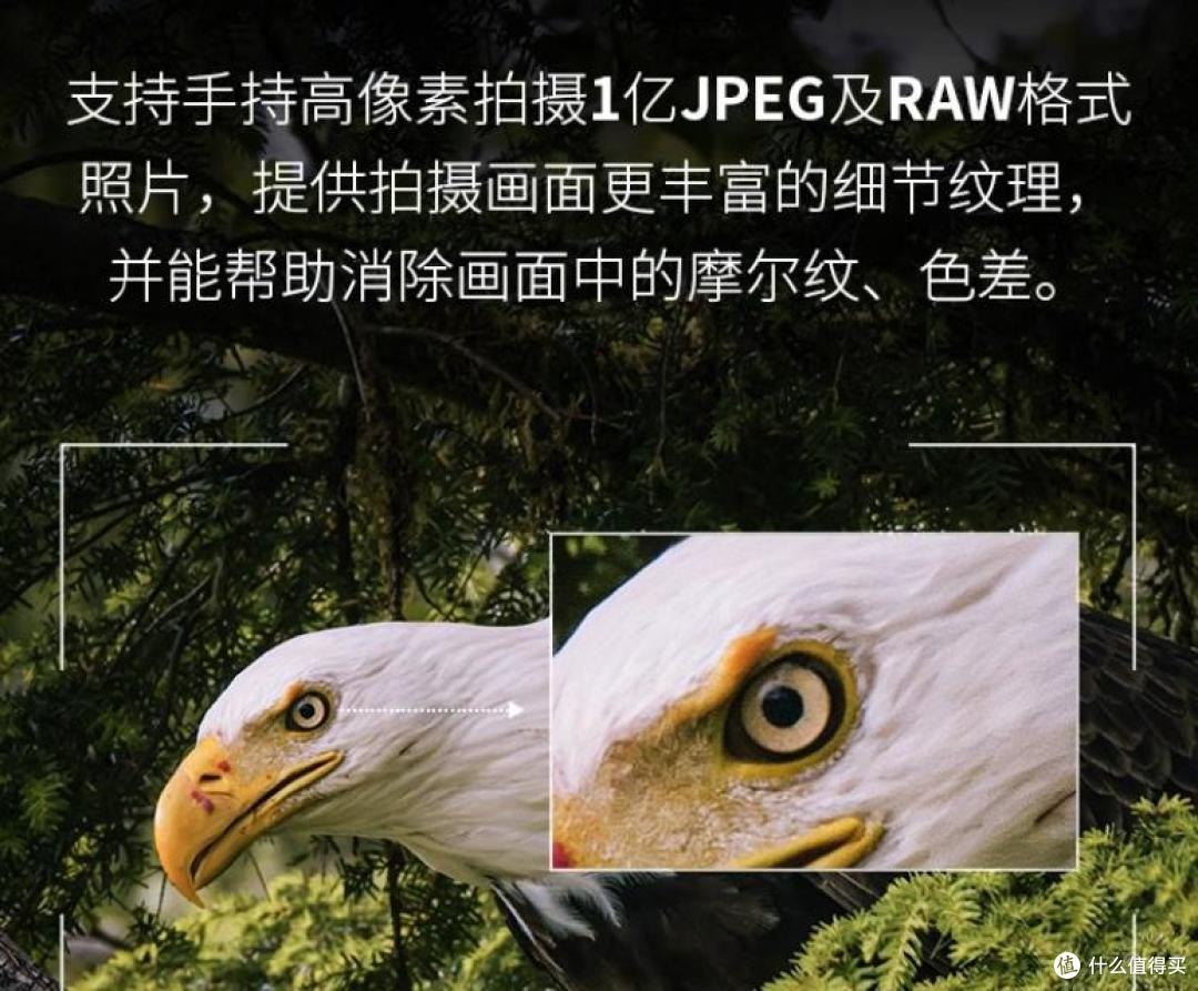 参数党严选,g9依然是性价比最高拍摄体验最全面的松下机器(图11) 松下G9二代参数对比 松下G9M2与S5性能分析 松下M43全画幅相机选择_中国品牌数码相机