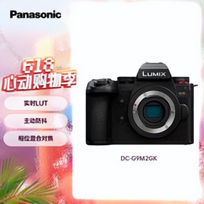 参数党严选,g9依然是性价比最高拍摄体验最全面的松下机器(图12) 松下G9二代参数对比 松下G9M2与S5性能分析 松下M43全画幅相机选择_中国品牌数码相机