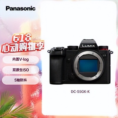 参数党严选,g9依然是性价比最高拍摄体验最全面的松下机器(图13) 松下G9二代参数对比 松下G9M2与S5性能分析 松下M43全画幅相机选择_中国品牌数码相机