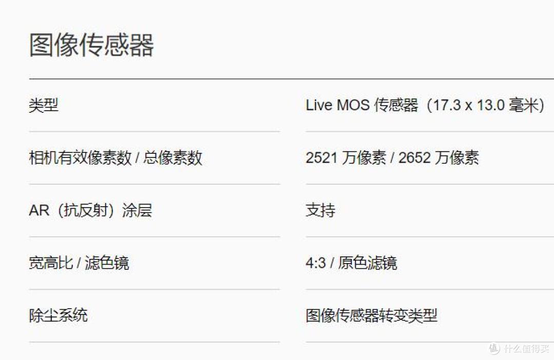 参数党严选,g9依然是性价比最高拍摄体验最全面的松下机器(图7) 松下G9二代参数对比 松下G9M2与S5性能分析 松下M43全画幅相机选择_中国品牌数码相机