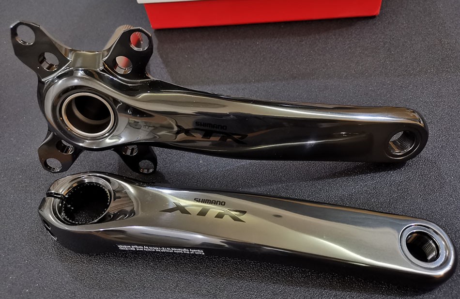 禧玛诺自行车技术_禧玛诺花鼓拆装_禧玛诺变速套件