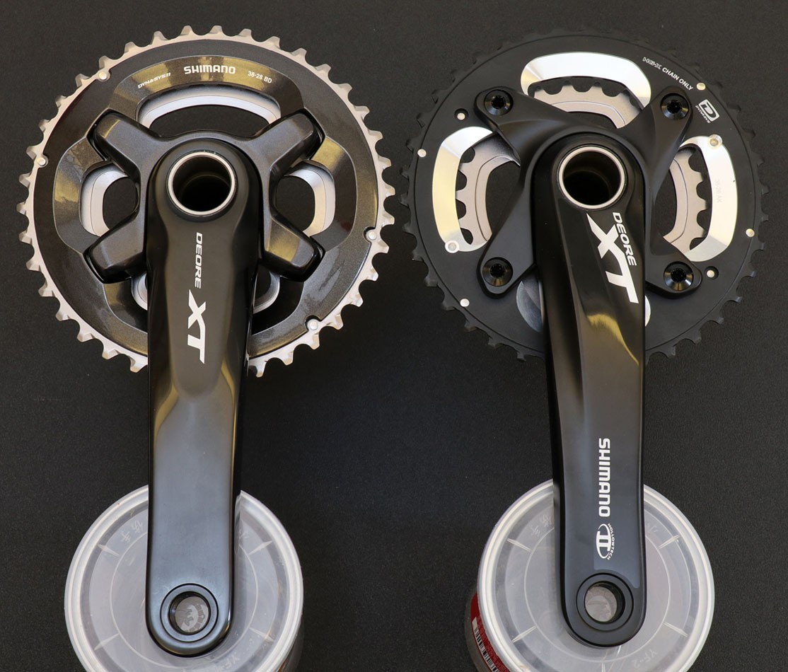 禧玛诺花鼓拆装_禧玛诺变速套件_禧玛诺自行车技术