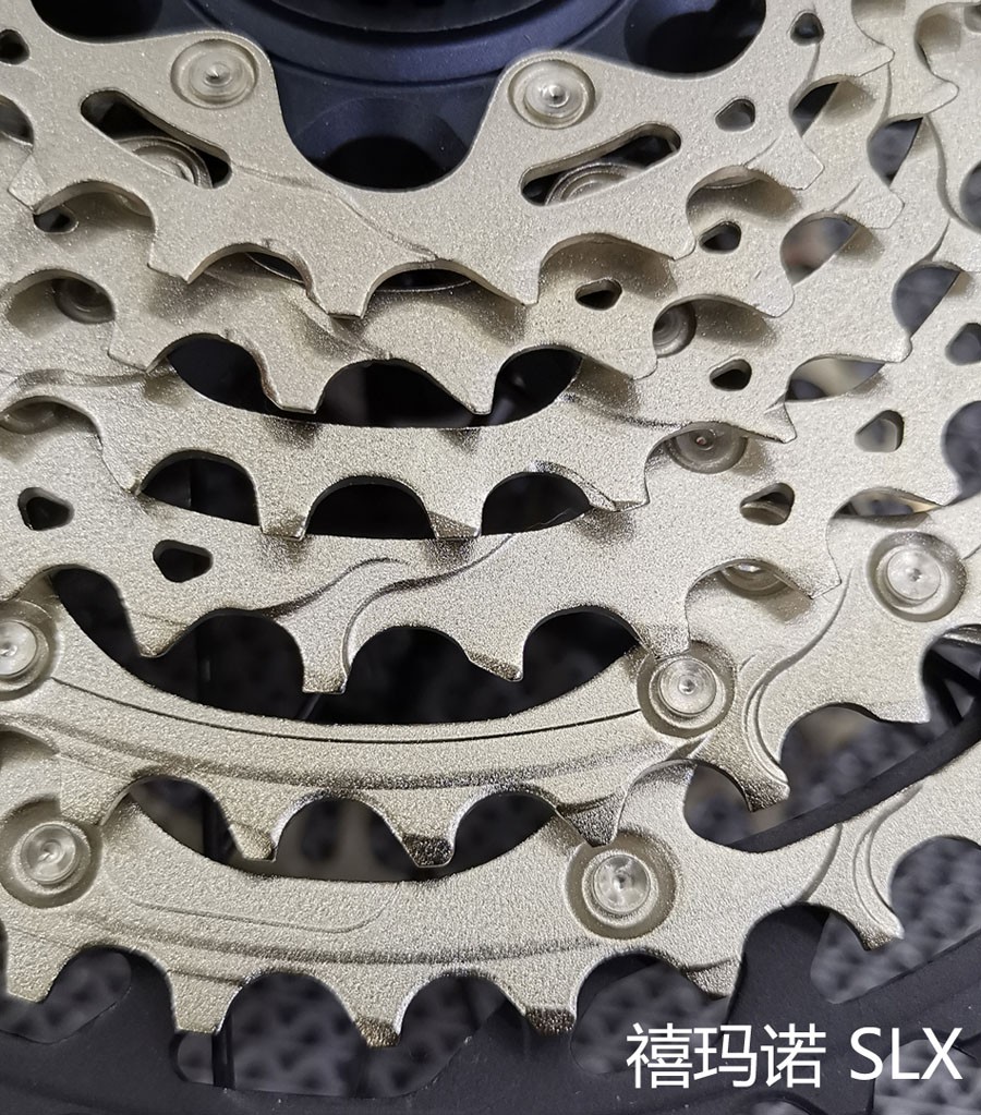 禧玛诺自行车技术_禧玛诺花鼓拆装_禧玛诺变速套件