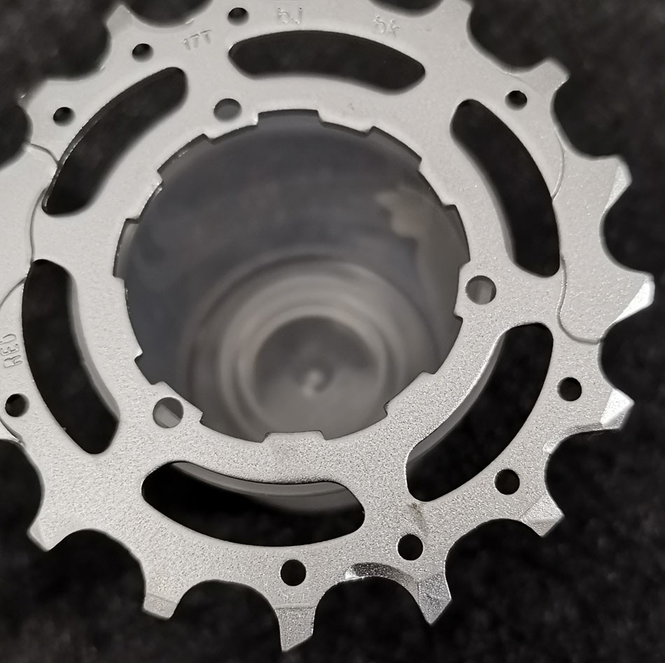 禧玛诺变速套件_禧玛诺自行车技术_禧玛诺花鼓拆装