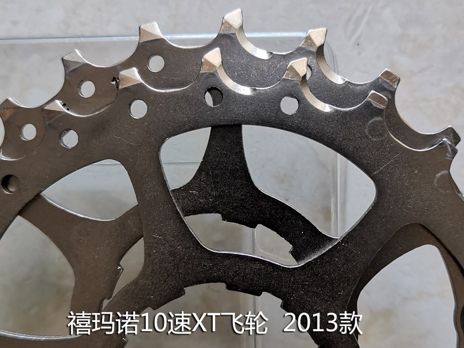 禧玛诺自行车技术_禧玛诺花鼓拆装_禧玛诺变速套件