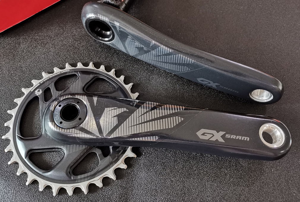 禧玛诺花鼓拆装_禧玛诺变速套件_禧玛诺自行车技术