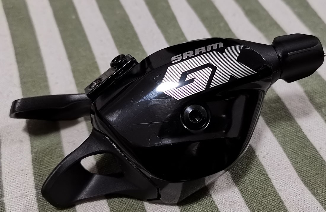 禧玛诺花鼓拆装_禧玛诺变速套件_禧玛诺自行车技术