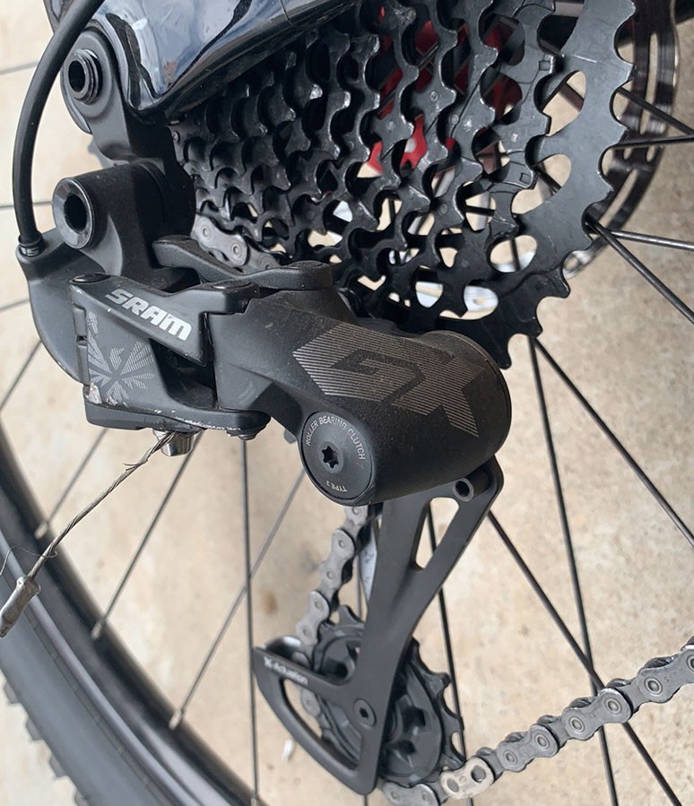 禧玛诺自行车技术_禧玛诺变速套件_禧玛诺花鼓拆装