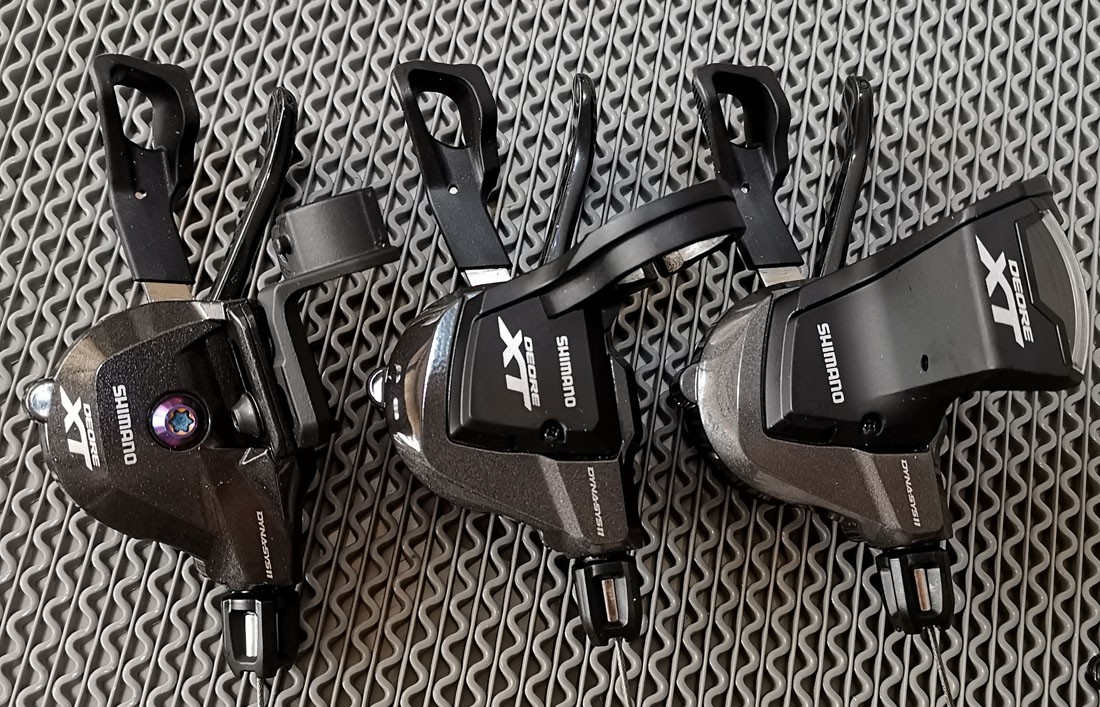 禧玛诺自行车技术_禧玛诺花鼓拆装_禧玛诺变速套件