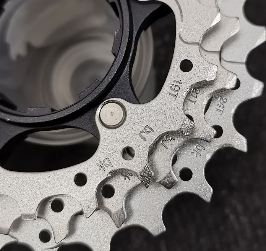 禧玛诺自行车技术_禧玛诺花鼓拆装_禧玛诺变速套件