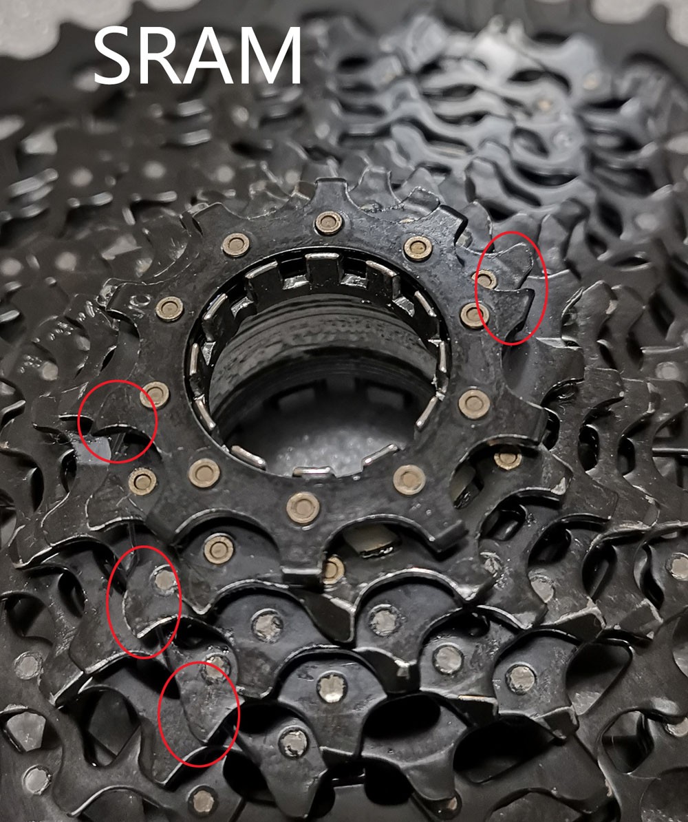 禧玛诺变速套件_禧玛诺花鼓拆装_禧玛诺自行车技术