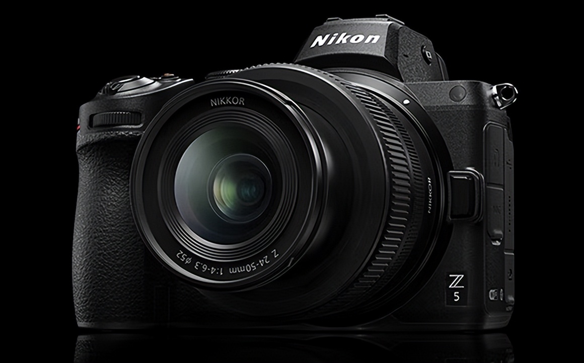 目前最热门的十款相机,现在值得买吗?(图6) 中国品牌数码相机_相机推荐 索尼A7M3 佳能R5