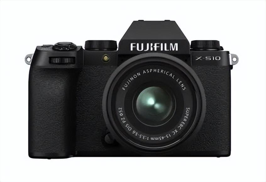 目前最热门的十款相机,现在值得买吗?(图7) 中国品牌数码相机_相机推荐 索尼A7M3 佳能R5