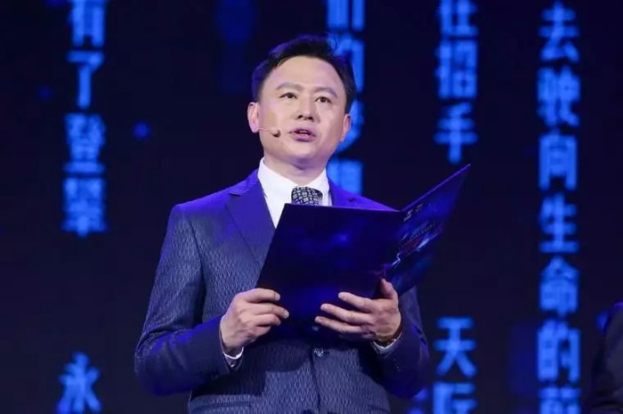 一汽集团整体上市承诺期将至,但面前却是荆天棘地(图1) 一汽集团整体上市 奔腾事业部撤销 一汽轿车并购一汽解放_一汽大众注入一汽轿车