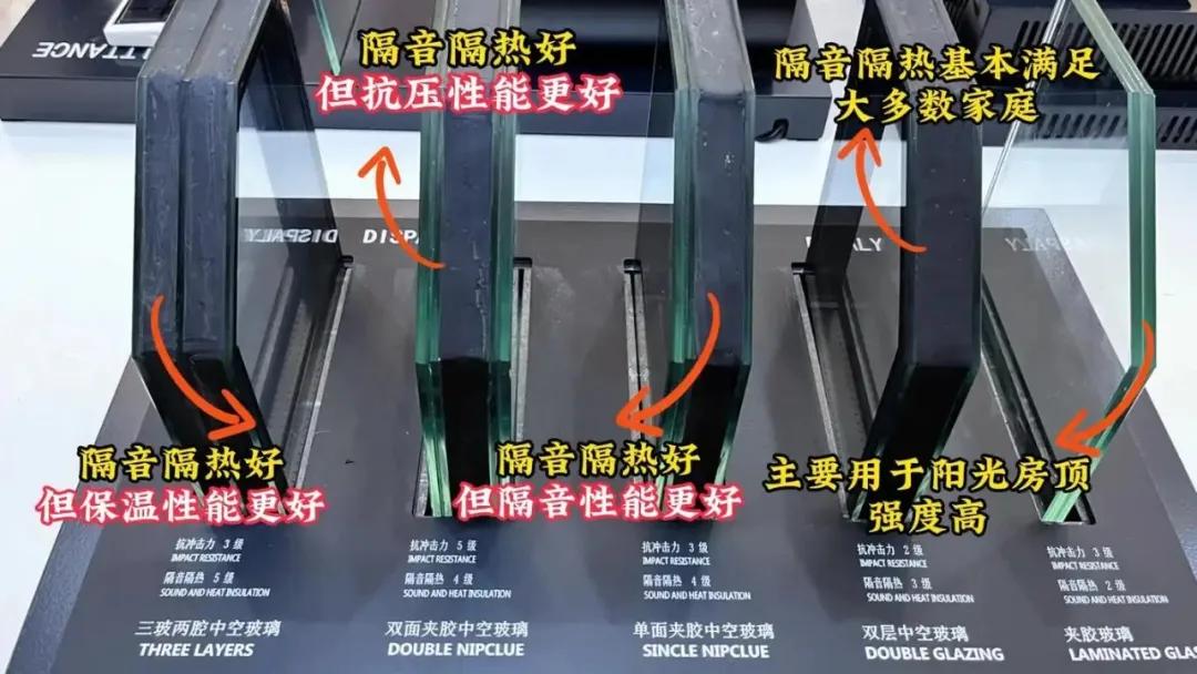 玻璃安装规范_瓷砖浮雕可以贴玻璃吗_玻璃类型用途