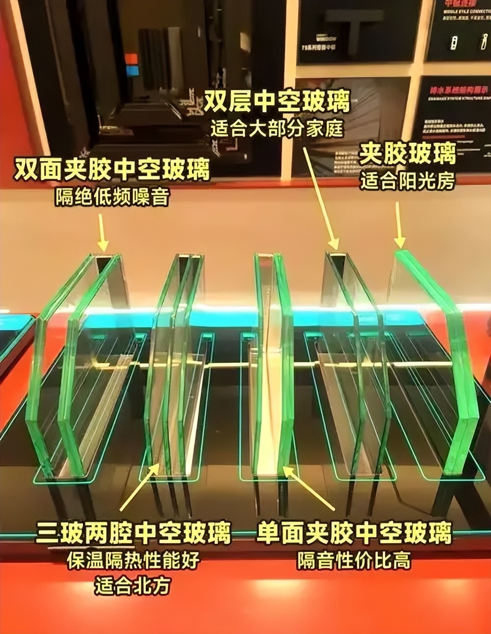 玻璃类型用途_玻璃安装规范_瓷砖浮雕可以贴玻璃吗