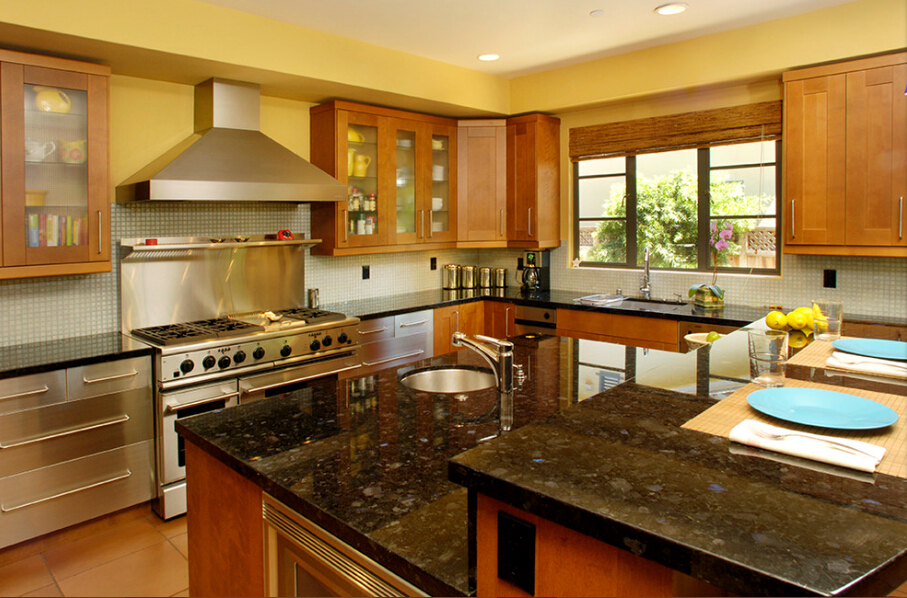 大理石工艺可塑性分析_天然大理石与瓷砖对比_瓷砖浮雕可以贴玻璃吗