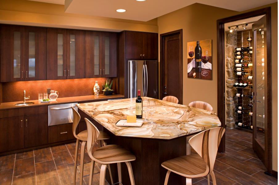 大理石工艺可塑性分析_天然大理石与瓷砖对比_瓷砖浮雕可以贴玻璃吗