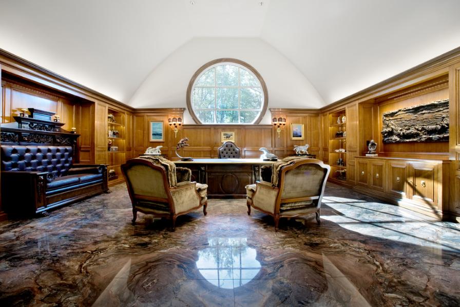 瓷砖浮雕可以贴玻璃吗_大理石工艺可塑性分析_天然大理石与瓷砖对比