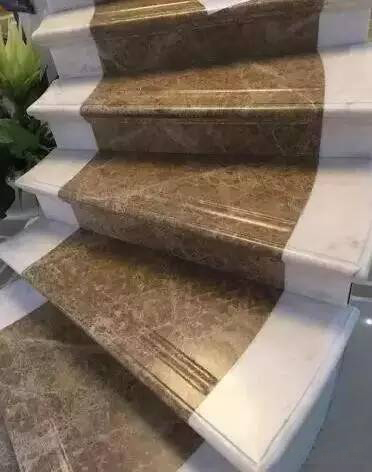 大理石工艺可塑性分析_天然大理石与瓷砖对比_瓷砖浮雕可以贴玻璃吗