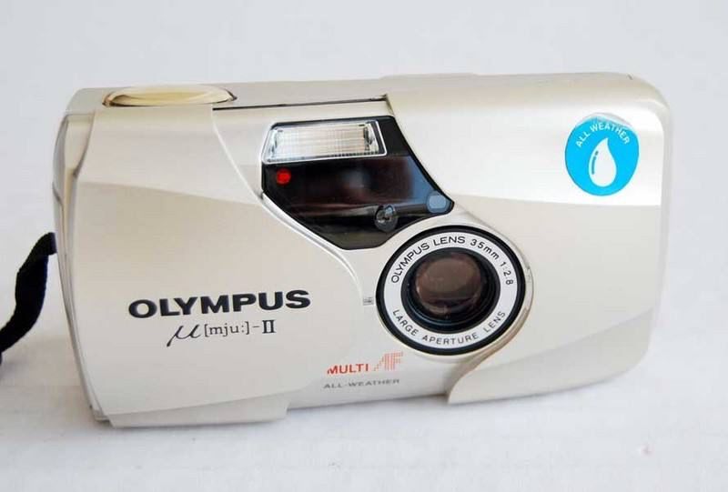 迄今为止,哪一款相机可以称为一代神机(图7) 尼康D6上市时间推迟_一代神机相机评选_中国品牌数码相机