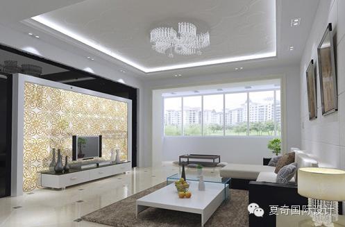 瓷砖浮雕可以贴玻璃吗_艺术玻璃清洁保养_中空玻璃清洗方法