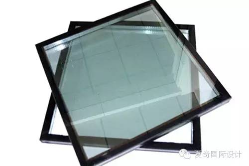 瓷砖浮雕可以贴玻璃吗_艺术玻璃清洁保养_中空玻璃清洗方法