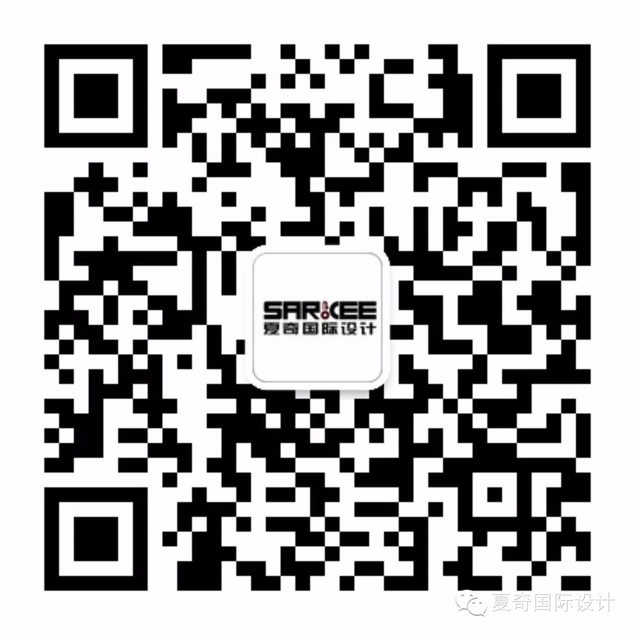 瓷砖浮雕可以贴玻璃吗_艺术玻璃清洁保养_中空玻璃清洗方法