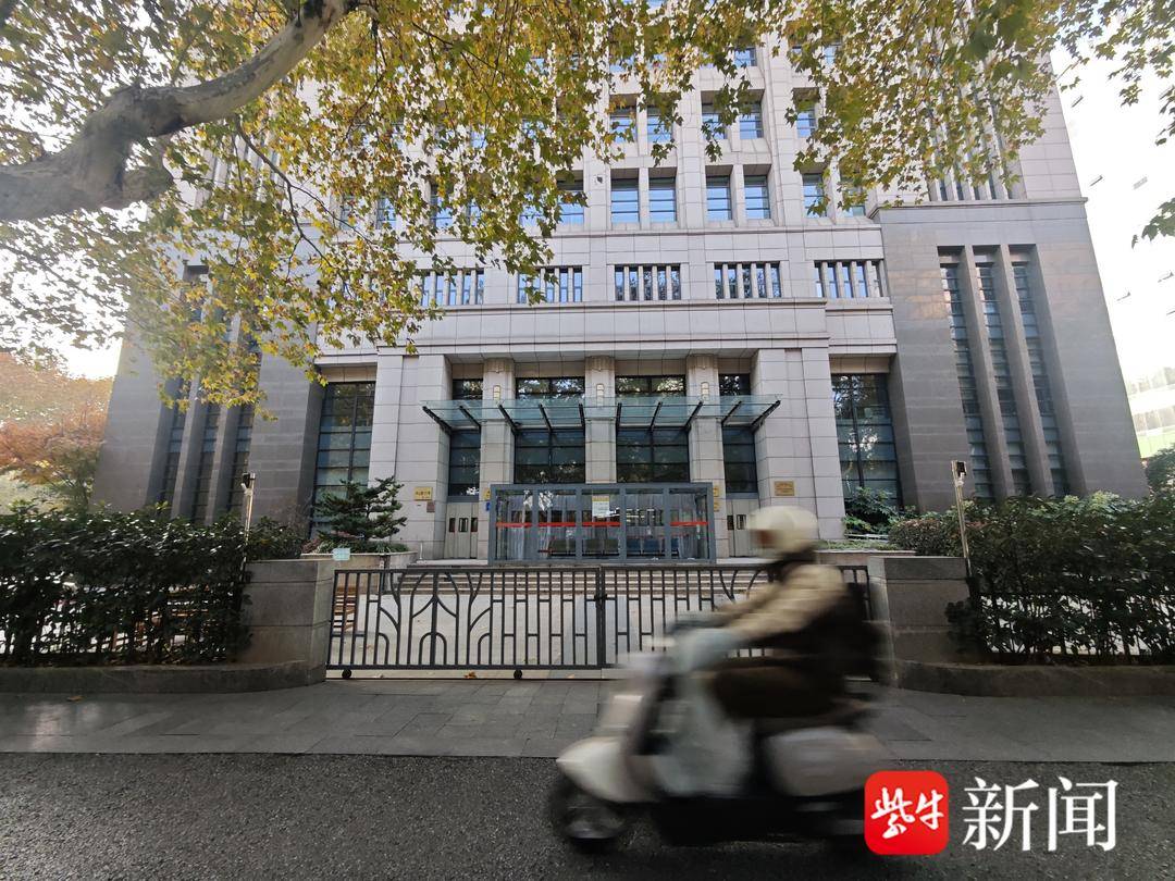 买房的契税怎么算_南京房产契税减免政策_140平米以下契税1%优惠