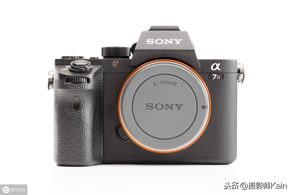 市面上为什么没有国产品牌的单反?真的是因为造不出来吗?(图13) 中国品牌数码相机_国产单反发展史_中国相机产业现状