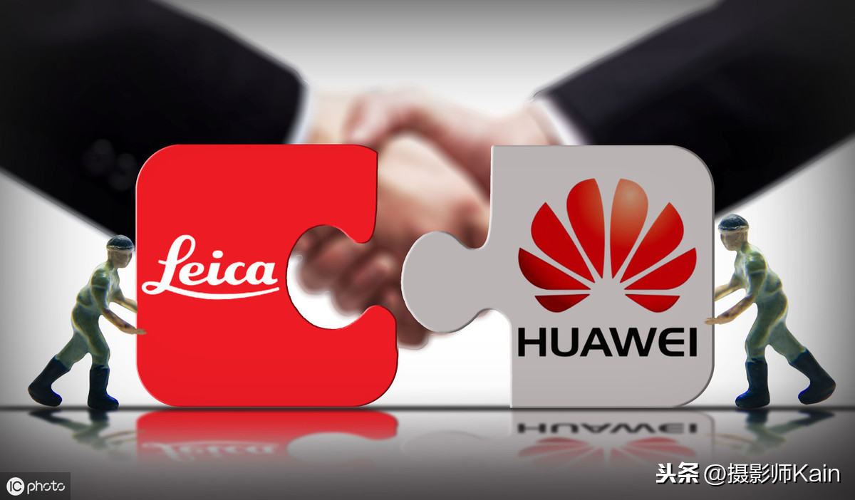 市面上为什么没有国产品牌的单反?真的是因为造不出来吗?(图14) 中国相机产业现状_中国品牌数码相机_国产单反发展史