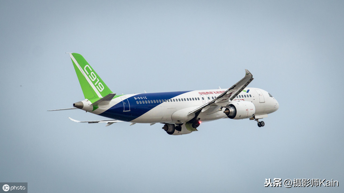 市面上为什么没有国产品牌的单反?真的是因为造不出来吗?(图16) 中国品牌数码相机_国产单反发展史_中国相机产业现状